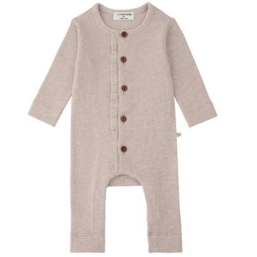 1+ in the family pavia girly jumpsuit nude-1