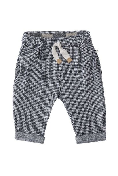 1+ in the family napoli pants blue