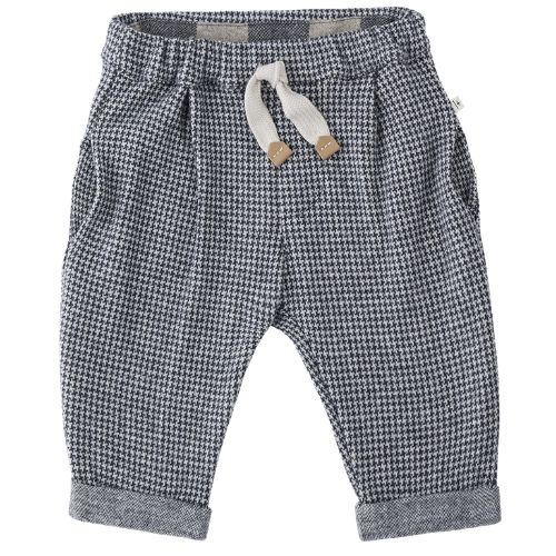 1+ in the family napoli pants blue-1