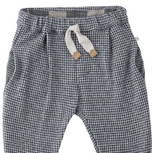1+ in the family napoli pants blue-2