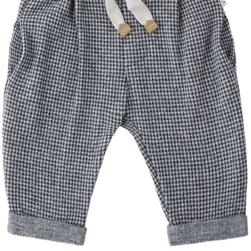 1+ in the family napoli pants blue-3