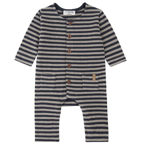 1+ in the family treviso jumpsuit blue-1