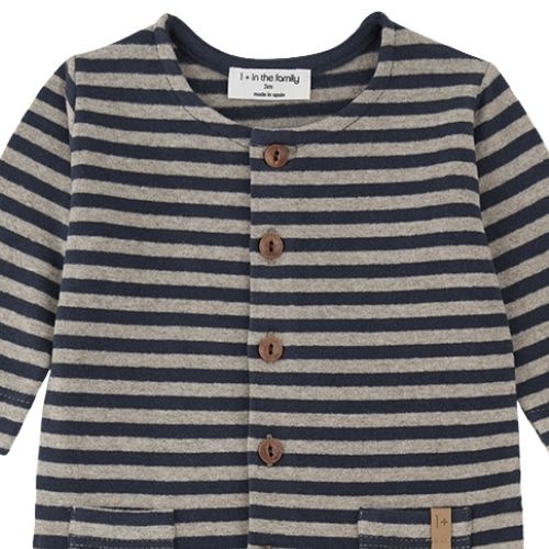 1+ in the family treviso jumpsuit blue-3