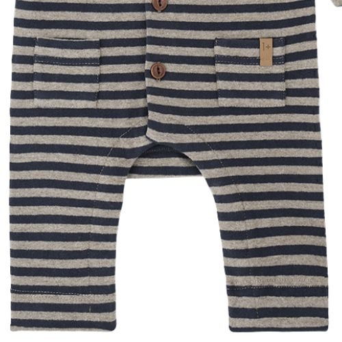 1+ in the family treviso jumpsuit blue-4