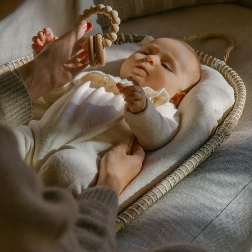 1+ in the family merignac jumpsuit ecru-3