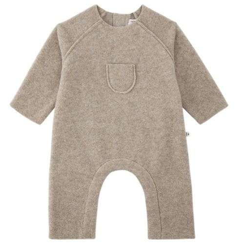 1+ in the family dijon jumpsuit beige-1