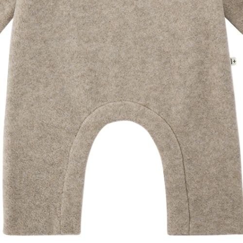 1+ in the family dijon jumpsuit beige-5