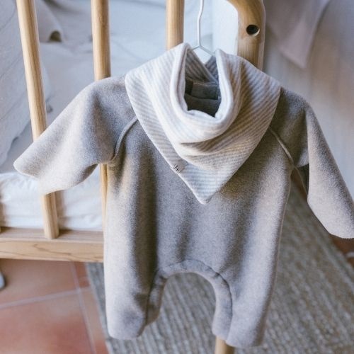 1+ in the family dijon jumpsuit beige-3