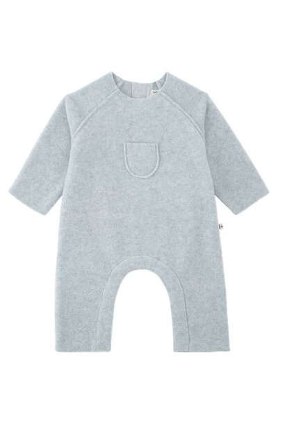 1+ in the family dijon jumpsuit ciel