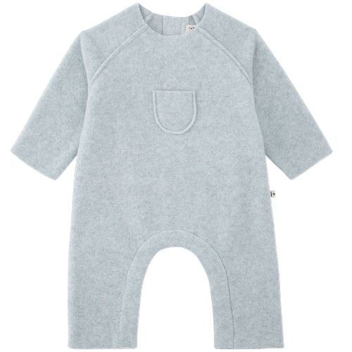 1+ in the family dijon jumpsuit ciel-1