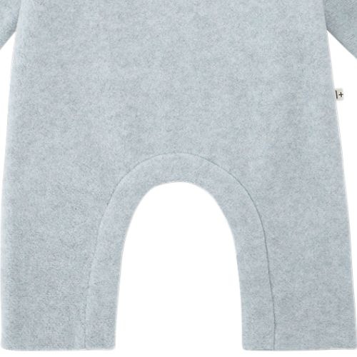 1+ in the family dijon jumpsuit ciel-4