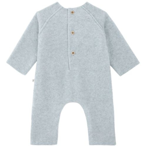 1+ in the family dijon jumpsuit ciel-2