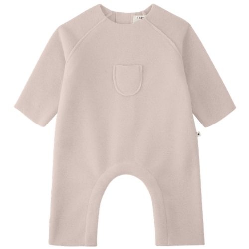 1+ in the family dijon jumpsuit nude-1