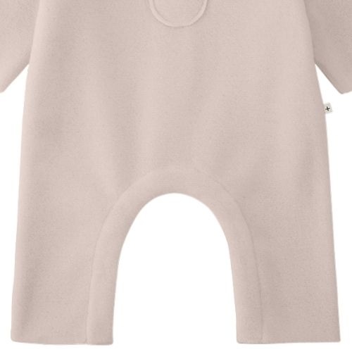 1+ in the family dijon jumpsuit nude-4