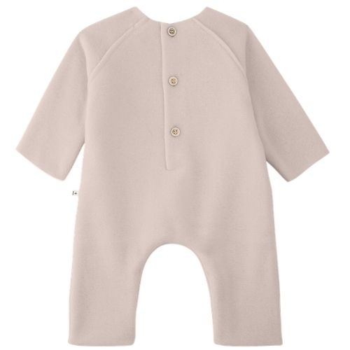 1+ in the family dijon jumpsuit nude-5