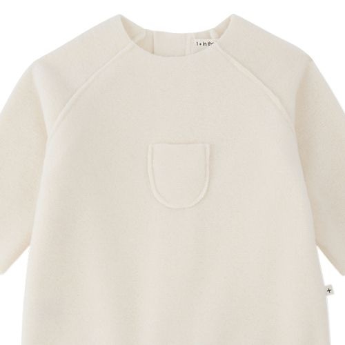 1+ in the family dijon jumpsuit ecru-3