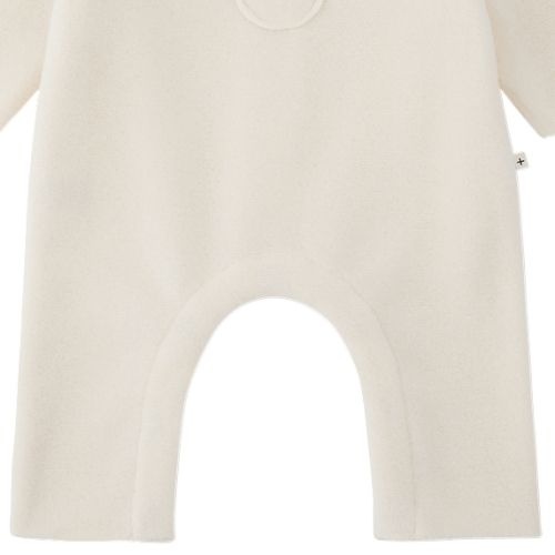 1+ in the family dijon jumpsuit ecru-4