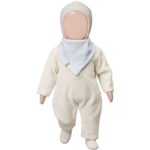 1+ in the family dijon jumpsuit ecru-2