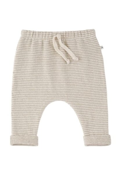 1+ in the family antony pants beige