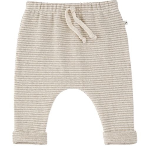 1+ in the family antony pants beige-1