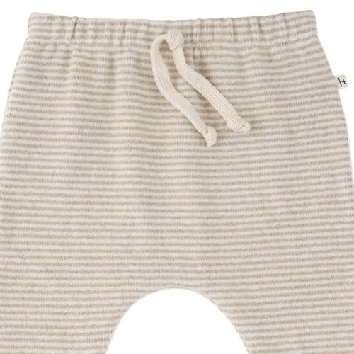 1+ in the family antony pants beige-3