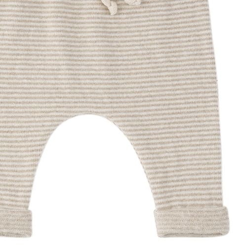 1+ in the family antony pants beige-4