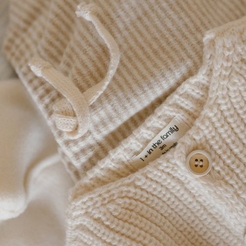 1+ in the family antony pants beige-2
