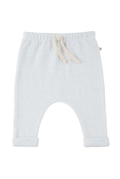 1+ in the family antony pants ciel