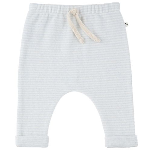 1+ in the family antony pants ciel-1