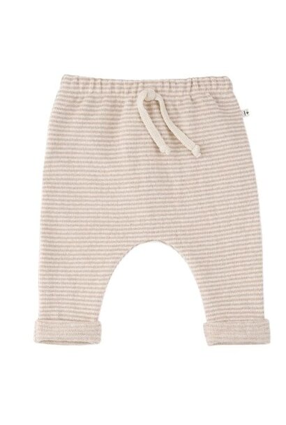 1+ in the family antony pants nude