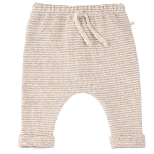 1+ in the family antony pants nude-1