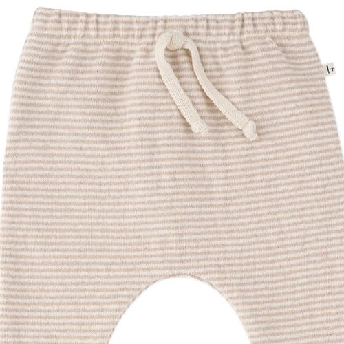 1+ in the family antony pants nude-3