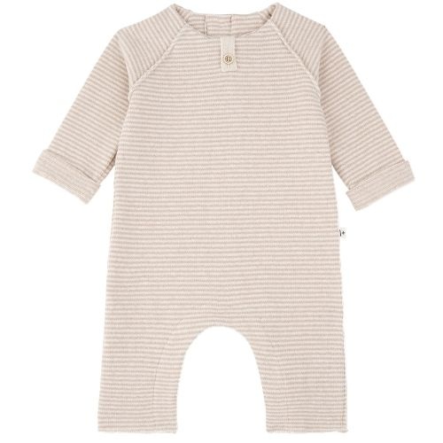 1+ in the family laval jumpsuit nude-1