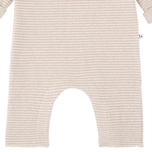 1+ in the family laval jumpsuit nude-3