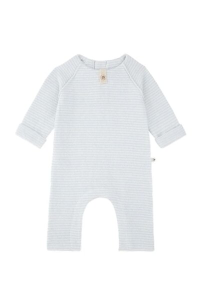 1+ in the family laval jumpsuit ciel