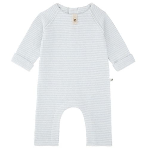 1+ in the family laval jumpsuit ciel-1