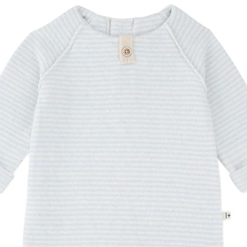 1+ in the family laval jumpsuit ciel-4