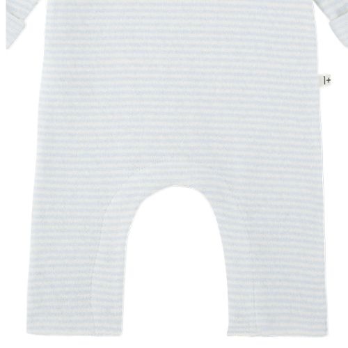 1+ in the family laval jumpsuit ciel-5