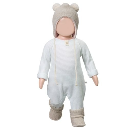 1+ in the family laval jumpsuit ciel-3