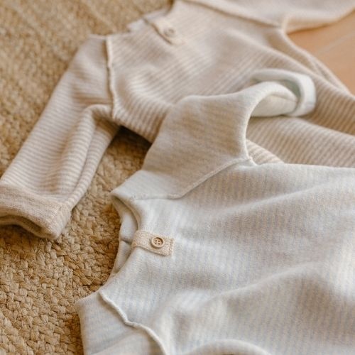 1+ in the family laval jumpsuit ciel-2