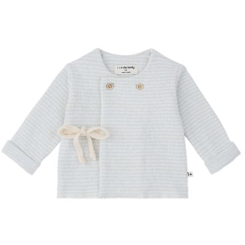 1+ in the family marais nb shirt ciel-1