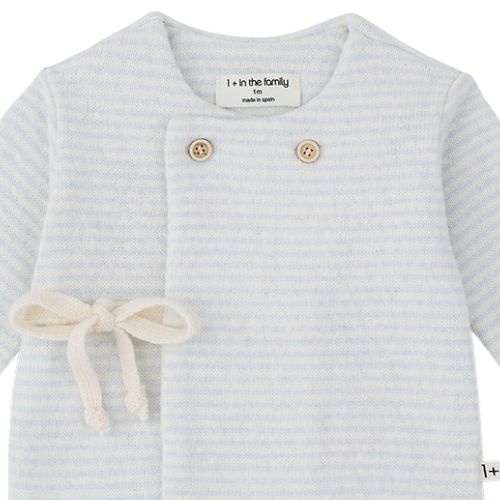 1+ in the family marais nb shirt ciel-2
