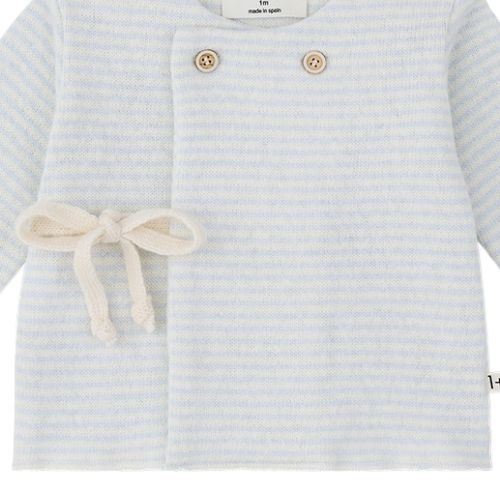 1+ in the family marais nb shirt ciel-3