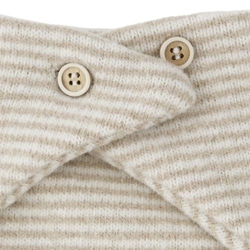 1+ in the family bastia bandanna beige-7
