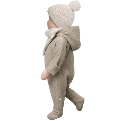 1+ in the family bastia bandanna beige-3