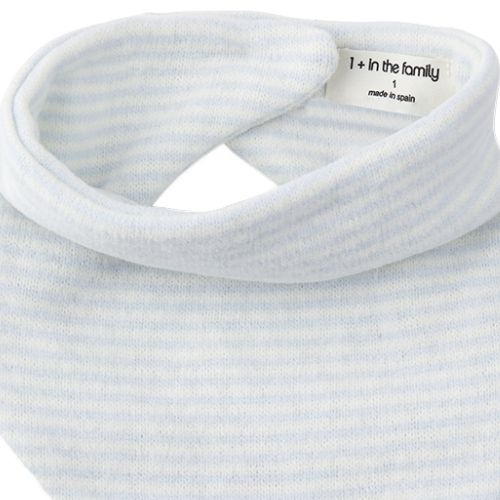 1+ in the family bastia bandanna ciel-4