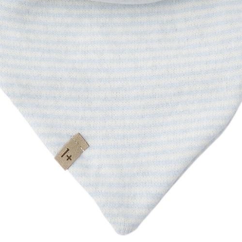 1+ in the family bastia bandanna ciel-5