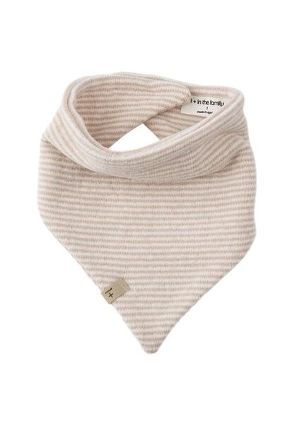 1+ in the family bastia bandanna nude