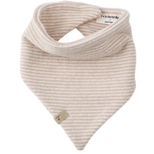 1+ in the family bastia bandanna nude-1