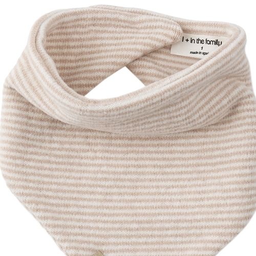 1+ in the family bastia bandanna nude-4